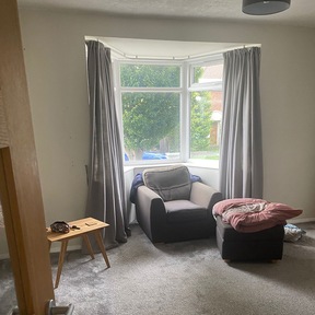 Tenancy Cleaning Mitcham